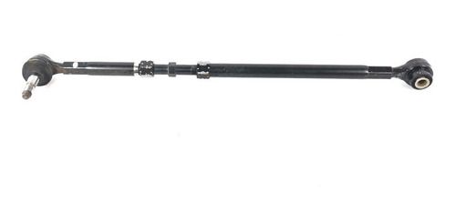 Barra De Cambagem Gm Omega 2003 3.8 V6