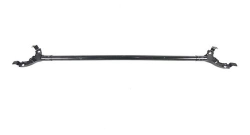 Barra De Torção Gm Cruze 2017 1.4 Ltz 13473417