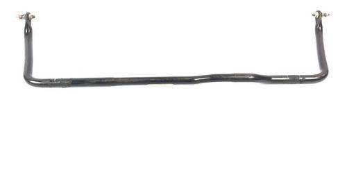Barra Estabilizadora Dianteira Bmw 328i 2014 6792124