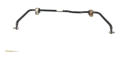 Barra Estabilizadora Dianteira Bmw 328i 2014 679212404