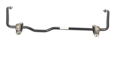Barra Estabilizadora Dianteira Bmw 328i 2014 679212404