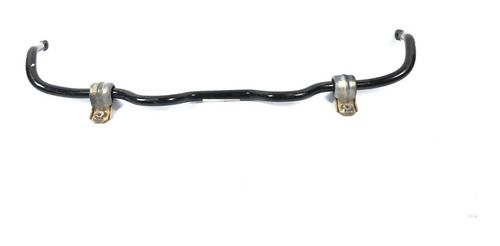 Barra Estabilizadora Dianteira Compass 2.0 2018 00519365850