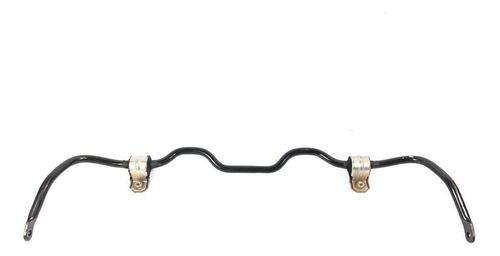 Barra Estabilizadora Dianteira Fiat Toro 2021 1.8