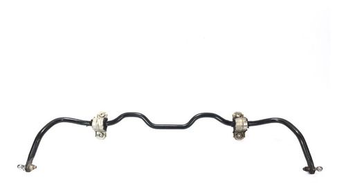 Barra Estabilizadora Dianteira Fiat Toro Freedom 4x2 2020