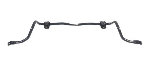 Barra Estabilizadora Dianteira Ford Fiesta 2015 1.5