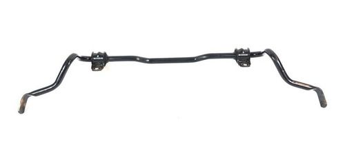 Barra Estabilizadora Dianteira Ford Focus 2014