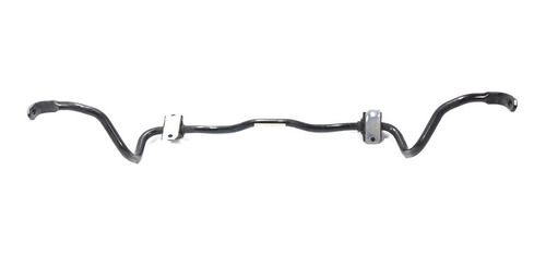 Barra Estabilizadora Dianteira Ford Ka 2019 1.5 D3bc 5494 Ab