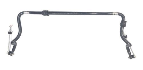 Barra Estabilizadora Dianteira Gm Omega 2003 3.8 V6