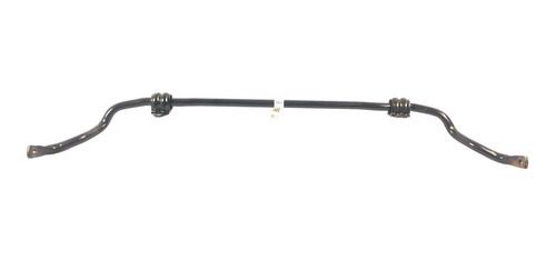 Barra Estabilizadora Dianteira Gm Sonic 1.6 2013 95933270