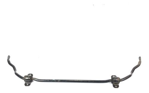 Barra Estabilizadora Dianteira Gm Spin 1.8 2015 Original