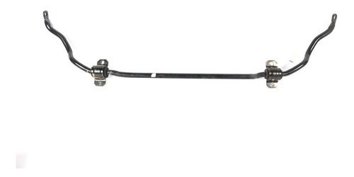 Barra Estabilizadora Dianteira Gm Spin 1.8 2018