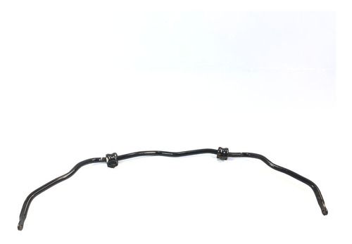 Barra Estabilizadora Dianteira Honda Fit 2015 1.5