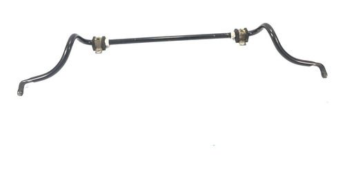 Barra Estabilizadora Dianteira Mitsubishi Asx 2015 2.0