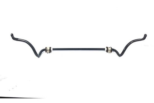 Barra Estabilizadora Dianteira Mitsubishi Lancer 2015 2.0