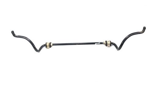 Barra Estabilizadora Dianteira Mitsubishi Lancer 2015 2.0