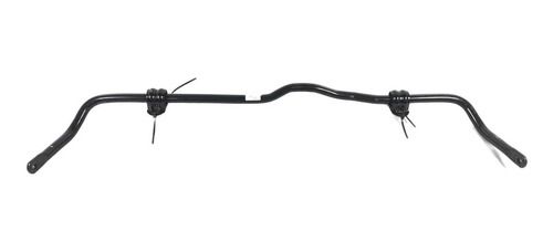 Barra Estabilizadora Dianteira New Tucson 1.6 2017 Gdi