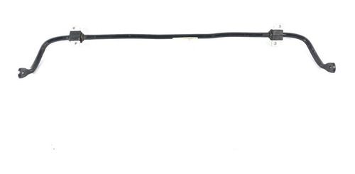 Barra Estabilizadora Dianteira Vw Up Cross 2017
