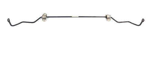 Barra Estabilizadora Traseira Bmw 328i 2013