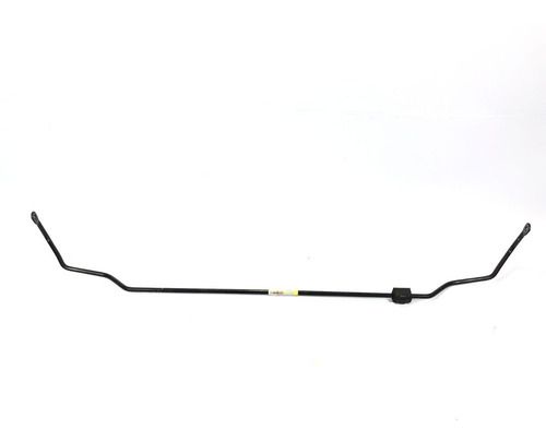 Barra Estabilizadora Traseira Bmw 328i 2014 685347301