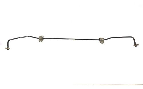 Barra Estabilizadora Traseira Bmw 328i 2014 685347301