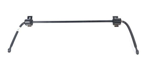 Barra Estabilizadora Traseira Gm Omega 2003 3.8 V6