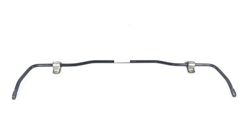 Barra Estabilizadora Traseira Jeep Compass 2017 00533811700