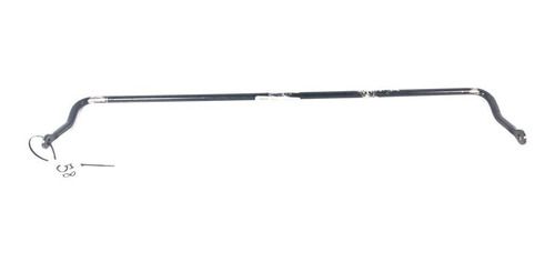 Barra Estabilizadora Traseira Mitsubishi Asx 2015 2.0