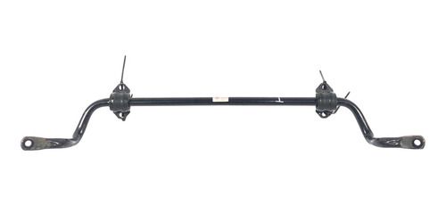 Barra Estabilizadora Traseira New Tucson 1.6 2017 Gdi