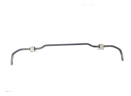 Barra Estabilizadora Traseira Vw Jetta 2012 Tsi 1k0511305ct