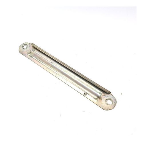 Barra Transversa Suspensão Traseira Bmw X1 2019 2.0 6859708