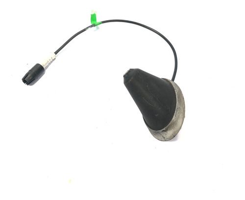 Base Antena Teto Fiat Bravo 2012 1.8 Etorq 51789234