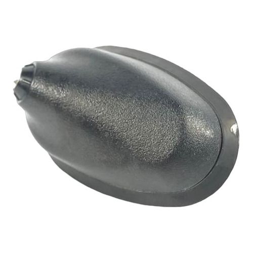 Base Antena Teto Kia Sportage 2017 2.0 962003w000