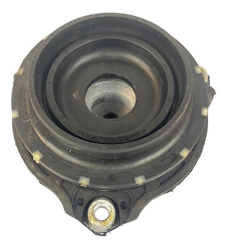 Batente Amortecedor Diant Esquerdo Jeep Compass 2018 138a236