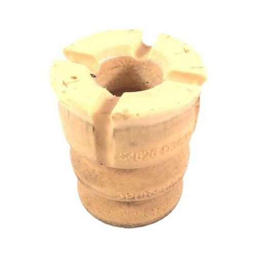 Batente Amortecedor Diant New Tucson 2017 1.6 Gdi 54626d3000