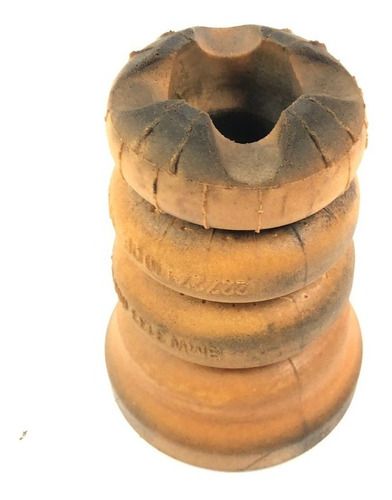 Batente Amortecedor Dianteiro Bmw 320i 2014 2.0