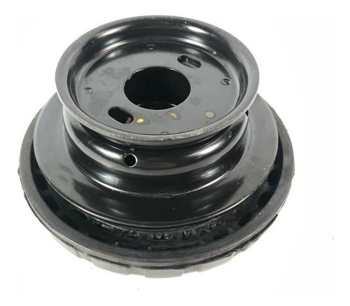 Batente Amortecedor Dianteiro Gm Sonic 2014 1.6 Ltz