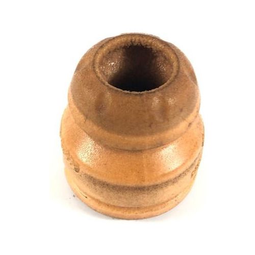 Batente Amortecedor Dianteiro Hyundai Veloster 1.6 2012