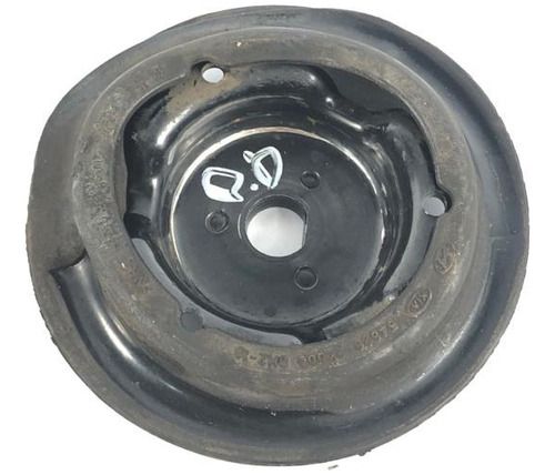 Batente Amortecedor Dianteiro Hyundai Veloster 1.6 2012