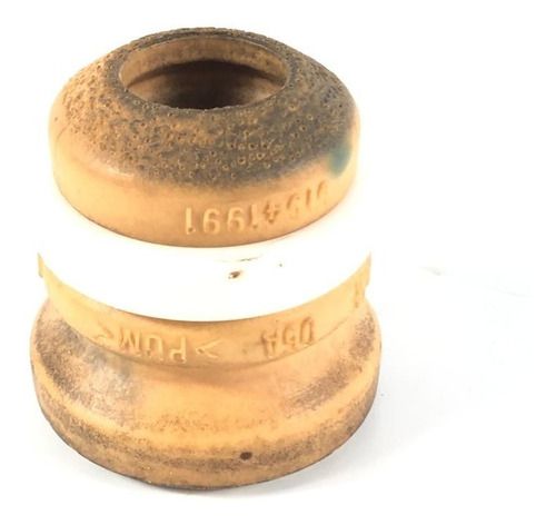 Batente Amortecedor Dianteiro Jeep Compass 2017 800027551