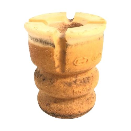 Batente Amortecedor Dianteiro New Tucson 2017 1.6 Gdi