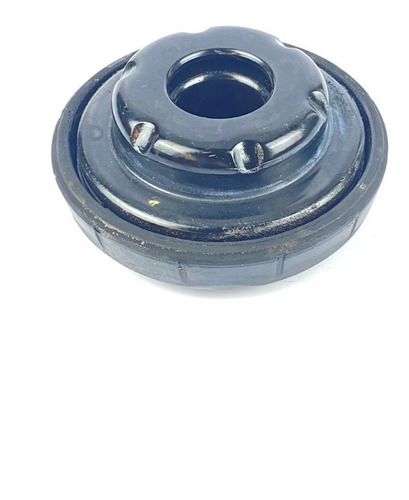 Batente Amortecedor Gm Cruze 2012 1.8 Ltz