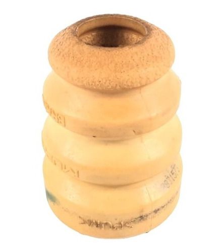 Batente Amortecedor Traseiro Jeep Compass 2018 51939952