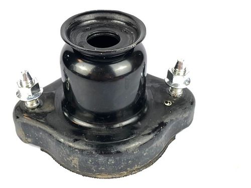 Batente Amortecedor Traseiro Mitsubishi Asx 2015 2.0