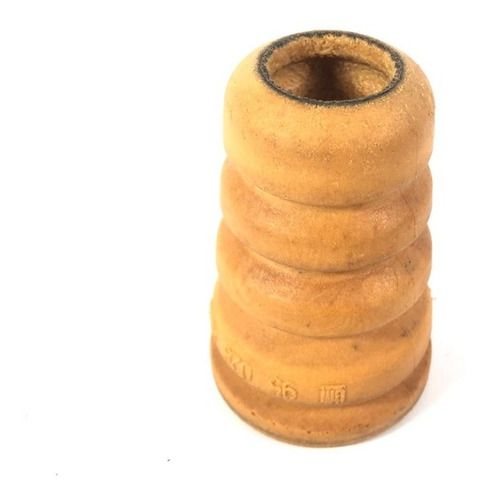 Batente Amortecedores Dianteiros Gm Sonic 2013 1.6 Ltz