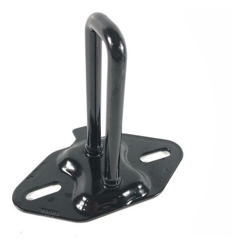 Batente Banco Ford New Fiesta 2015 1.6