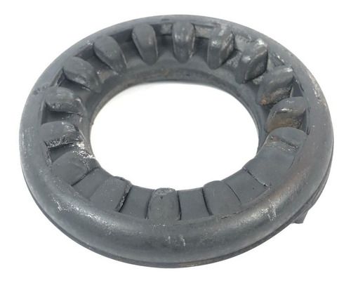 Batente Calço Mola Traseira Ford Focus 2014