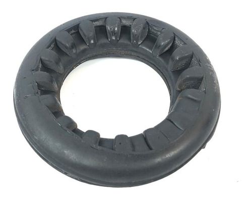 Batente Calço Mola Traseira Ford Focus 2014