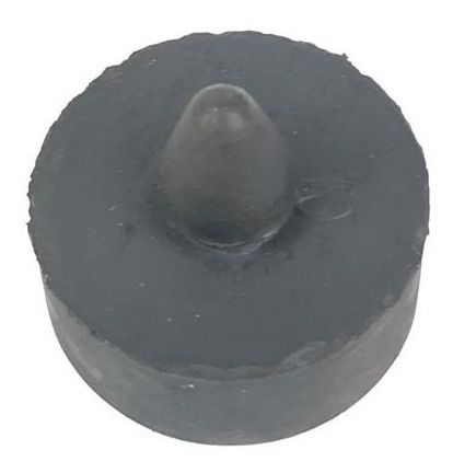 Batente Capô Fiat Strada 2023 1.3