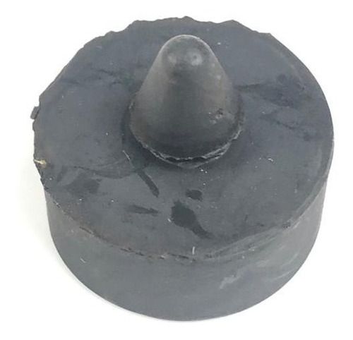 Batente Capô Fiat Strada 2023 1.3