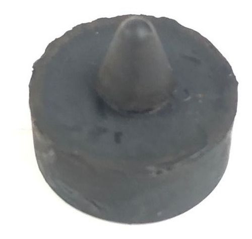 Batente Capô Fiat Strada 2023 1.3